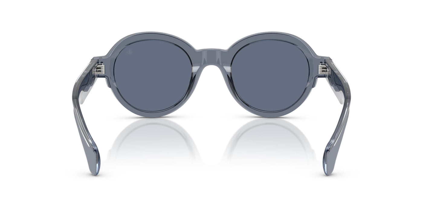 Sunglasses Moncler RONDOSA ME6003 300772 47 22