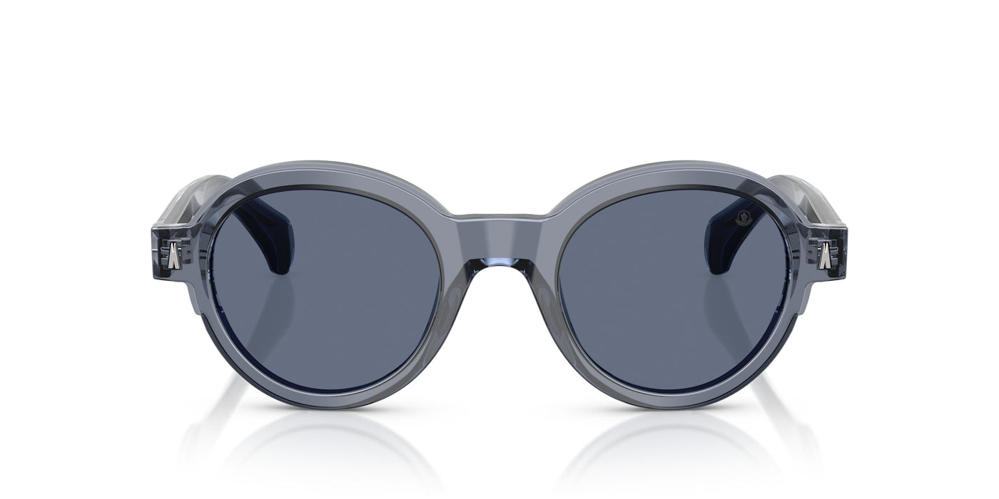 Sunglasses Moncler RONDOSA ME6003 300772 47 22