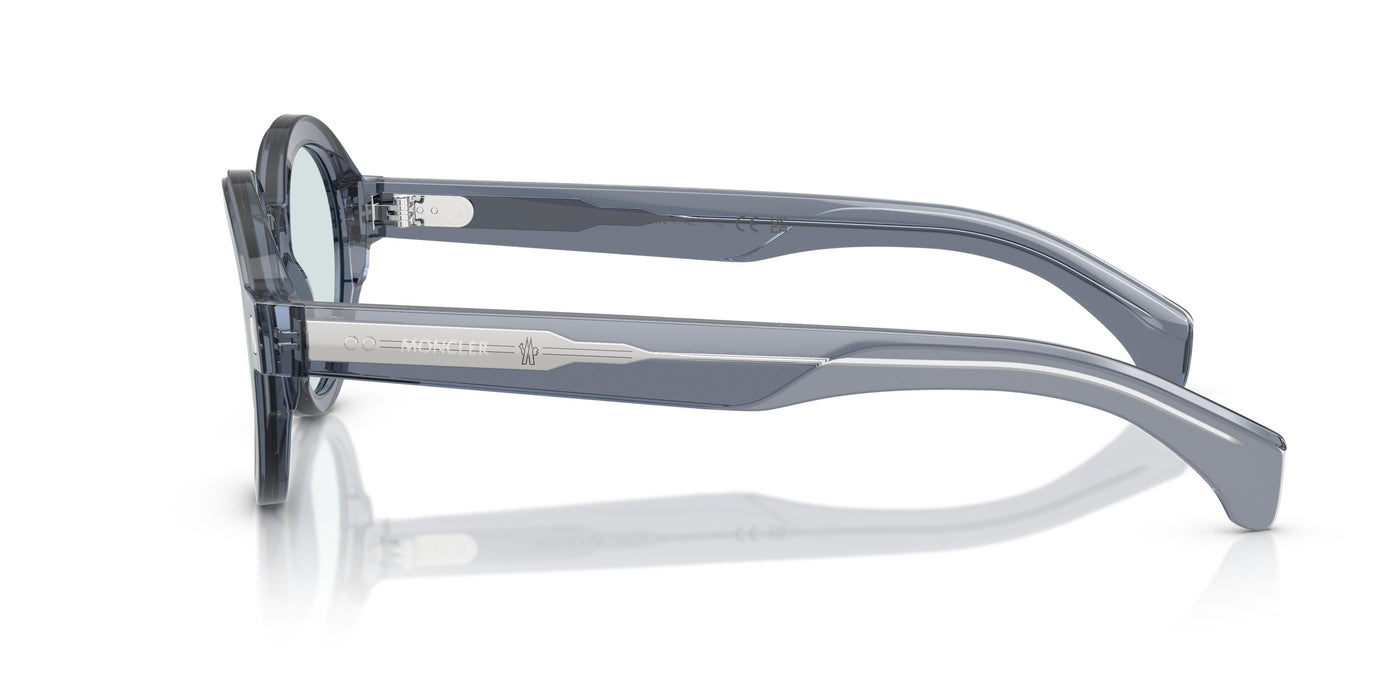 Sunglasses Moncler RONDOSA ME6003 300T72 47 22
