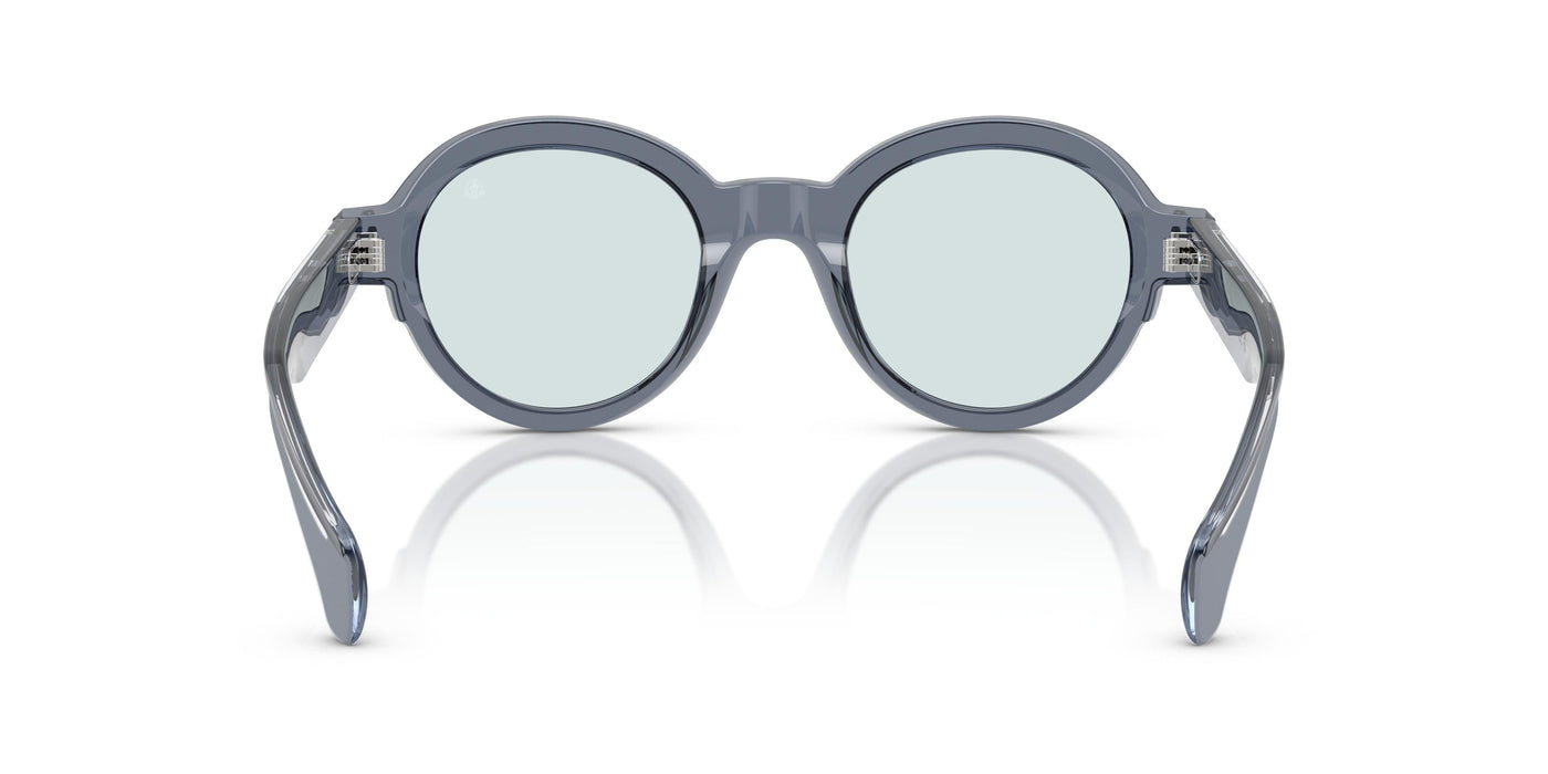 Sunglasses Moncler RONDOSA ME6003 300T72 47 22