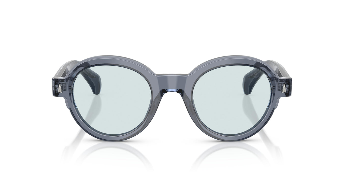 Sunglasses Moncler RONDOSA ME6003 300T72 47 22