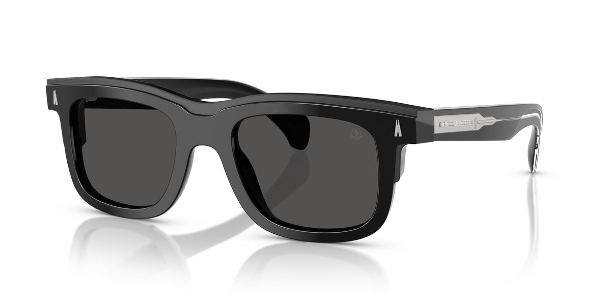 Sunglasses Moncler CLARO ME6004 300187 51 21