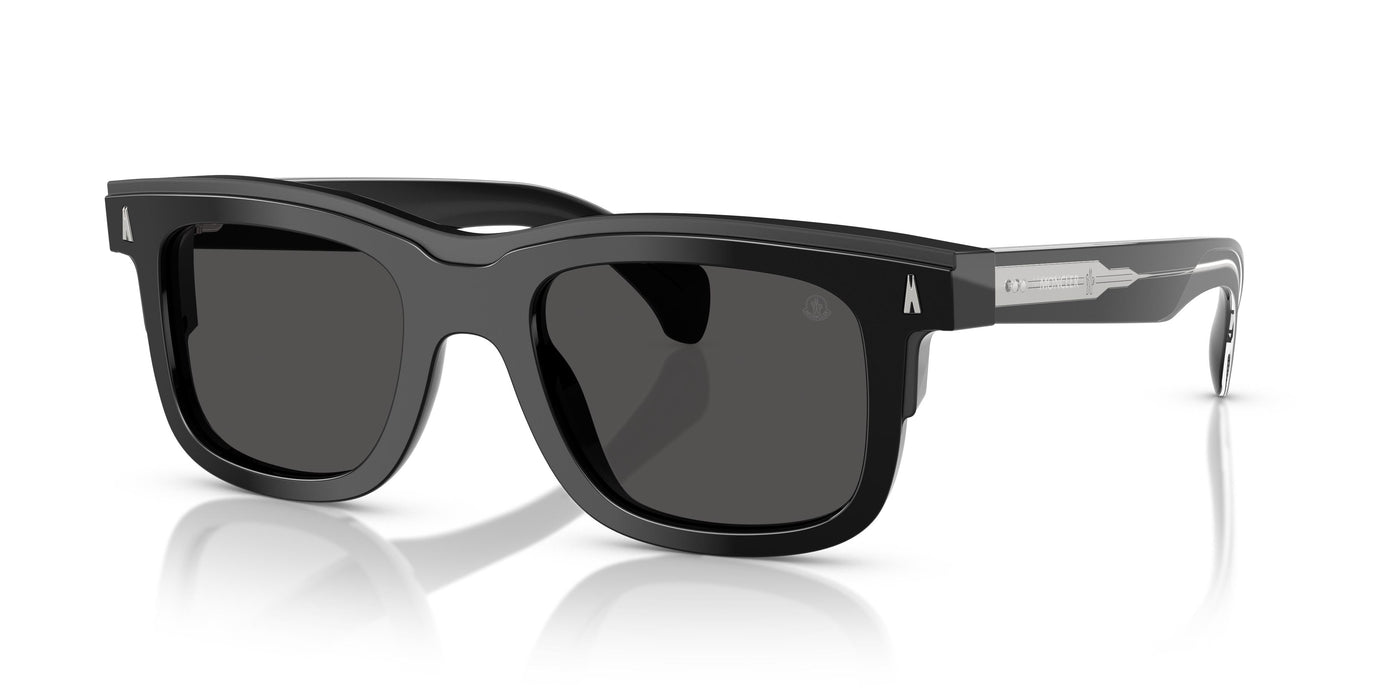 Gafas de Sol Moncler CLARO ME6004 300187 51 21