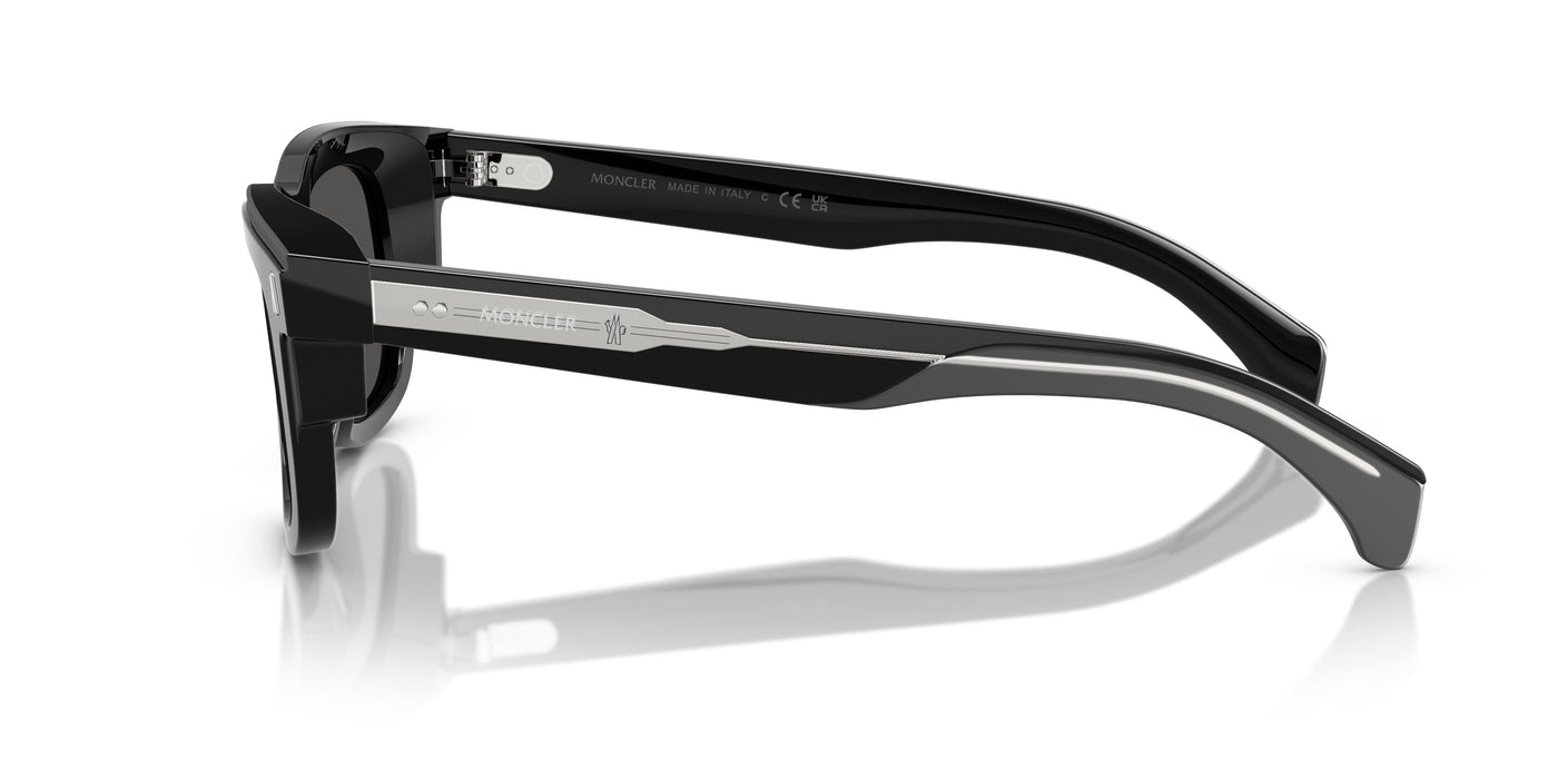 Gafas de Sol Moncler CLARO ME6004 300187 51 21