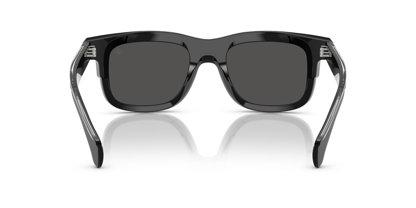Gafas de Sol Moncler CLARO ME6004 300187 51 21