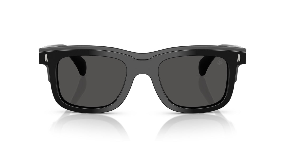Gafas de Sol Moncler CLARO ME6004 300187 51 21 - vista 5