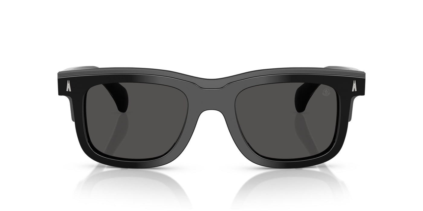 Gafas de Sol Moncler CLARO ME6004 300187 51 21
