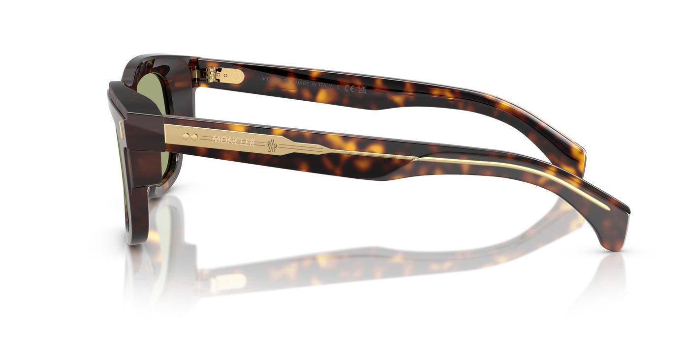 Sunglasses Moncler CLARO ME6004 300282 51 21