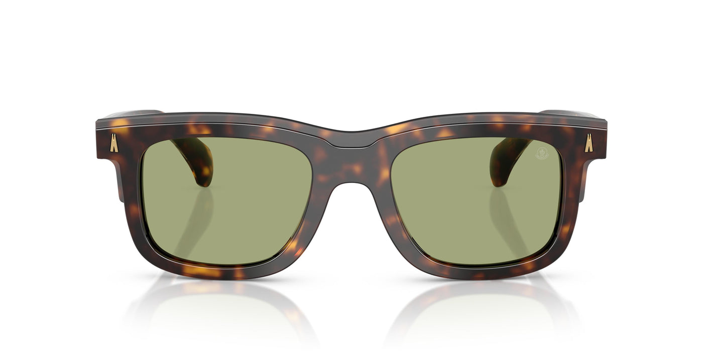 Sunglasses Moncler CLARO ME6004 300282 51 21