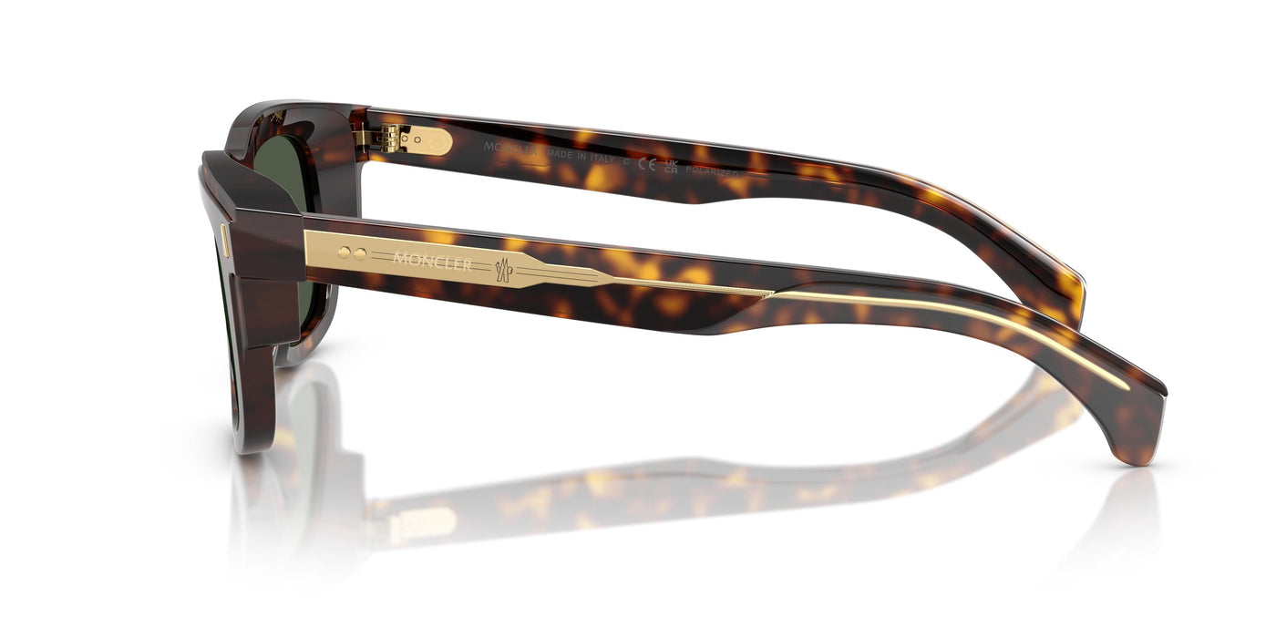 Gafas de Sol Moncler CLARO ME6004 30029A 51 21