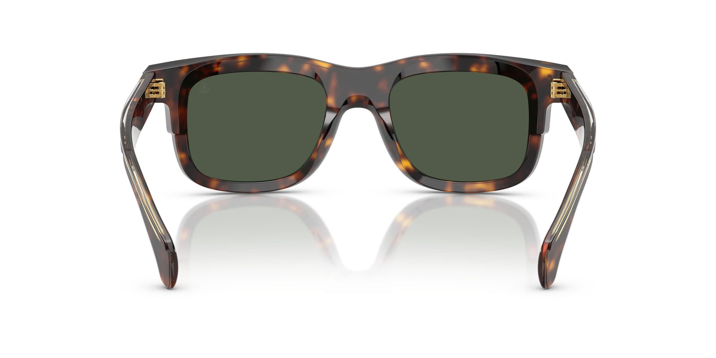 Gafas de Sol Moncler CLARO ME6004 30029A 51 21