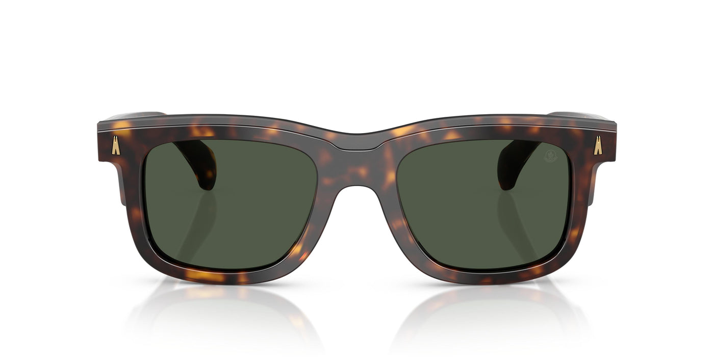 Gafas de Sol Moncler CLARO ME6004 30029A 51 21