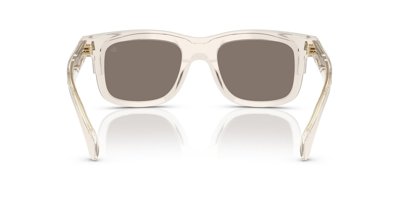 Sunglasses Moncler CLARO ME6004 30035A 51 21