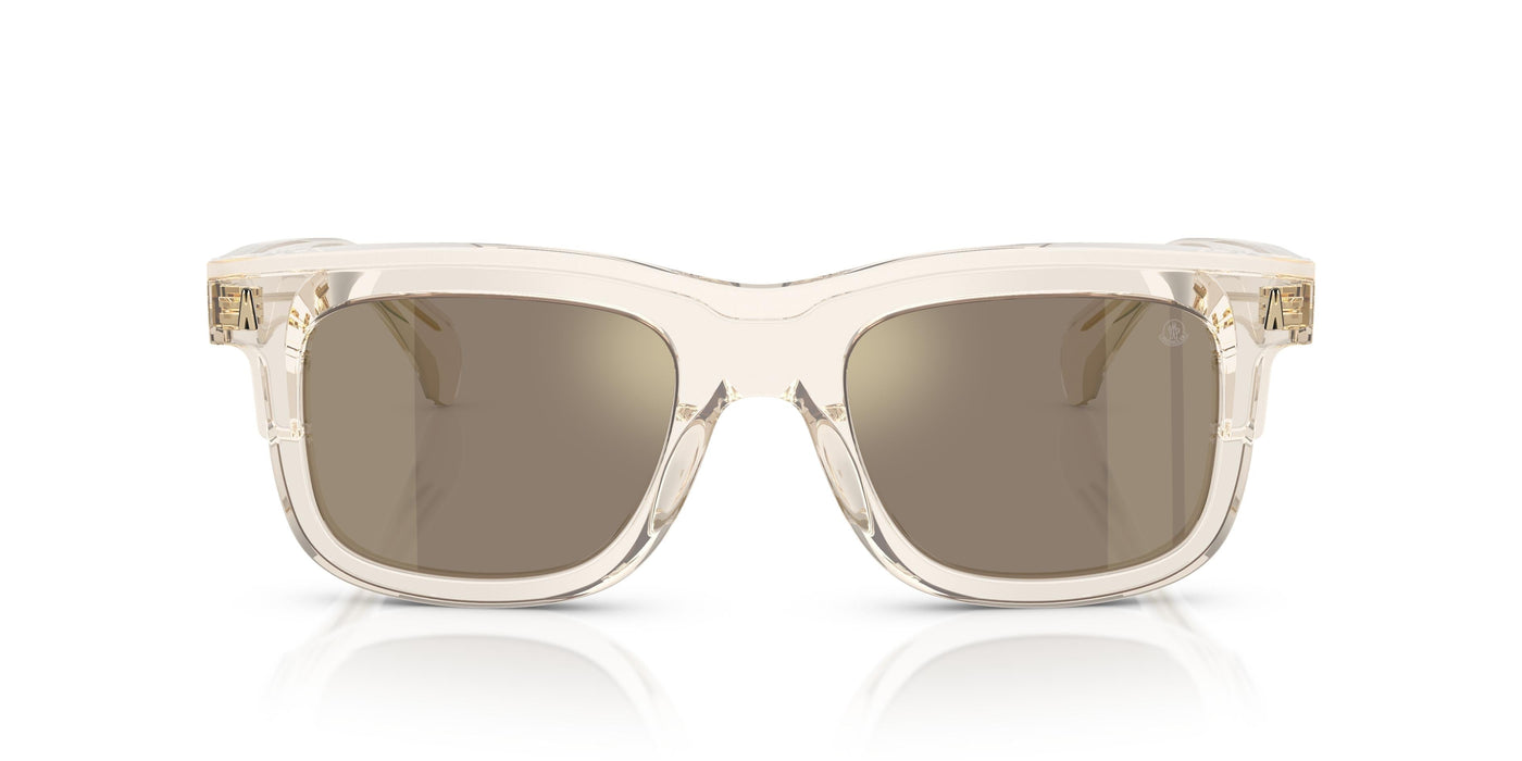 Sunglasses Moncler CLARO ME6004 30035A 51 21