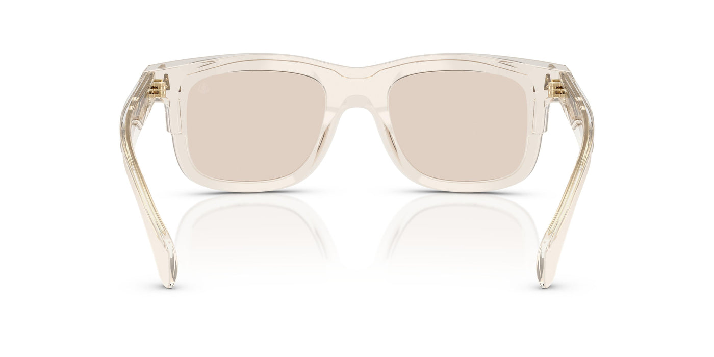Gafas de Sol Moncler CLARO ME6004 3003M4 51 21