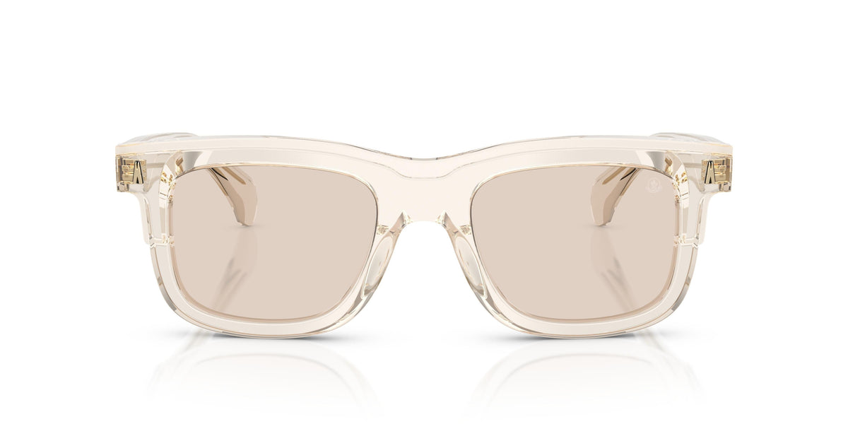 Gafas de Sol Moncler CLARO ME6004 3003M4 51 21 - vista 5
