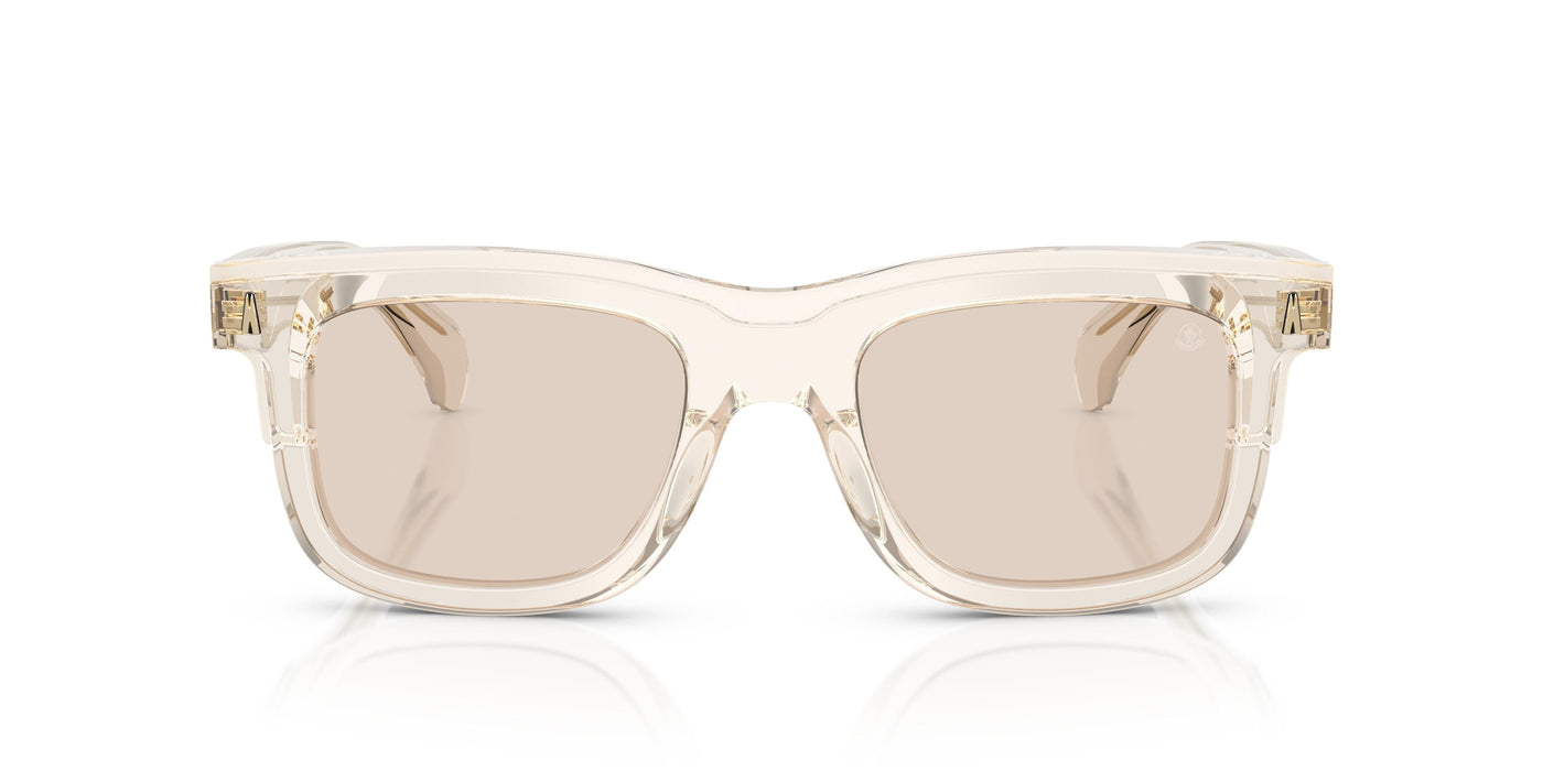 Gafas de Sol Moncler CLARO ME6004 3003M4 51 21