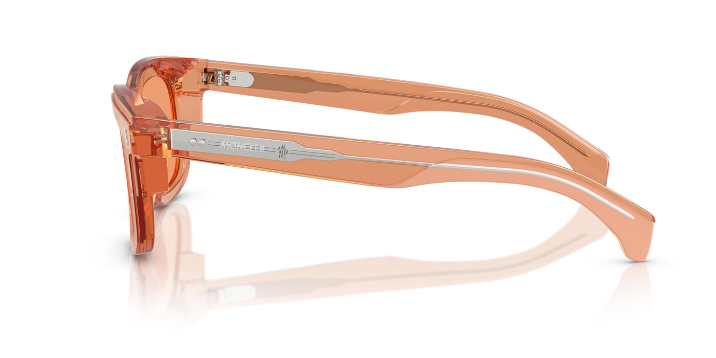 Sunglasses Moncler CLARO ME6004 300574 51 21