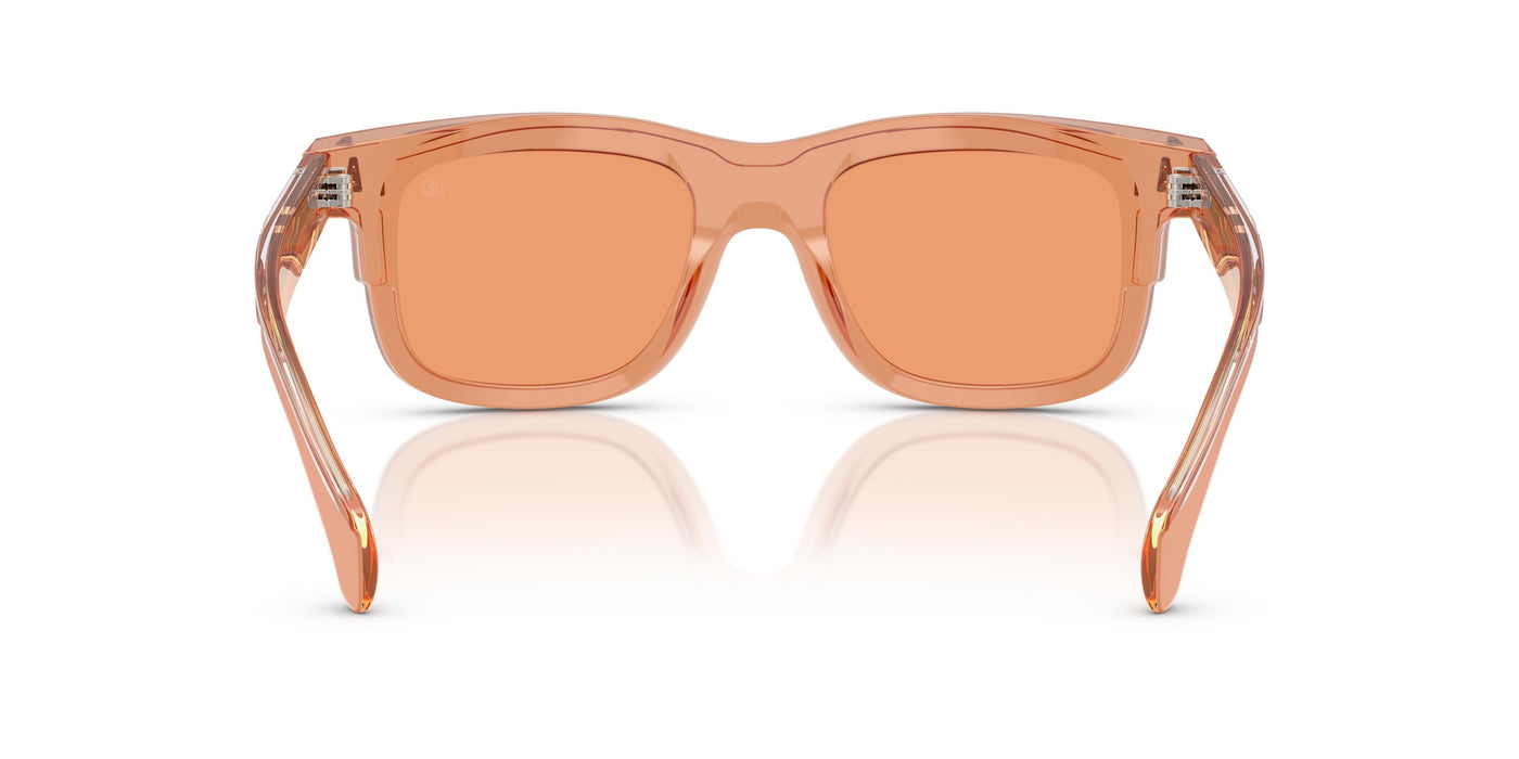 Sunglasses Moncler CLARO ME6004 300574 51 21