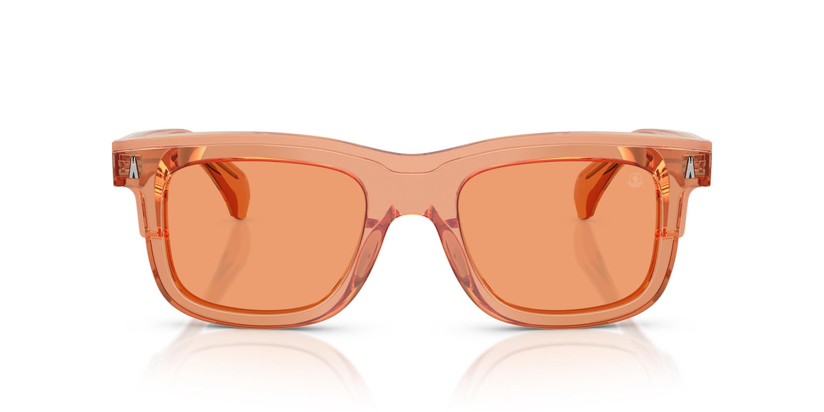 Gafas de Sol Moncler CLARO ME6004 300574 51 21 - vista 5