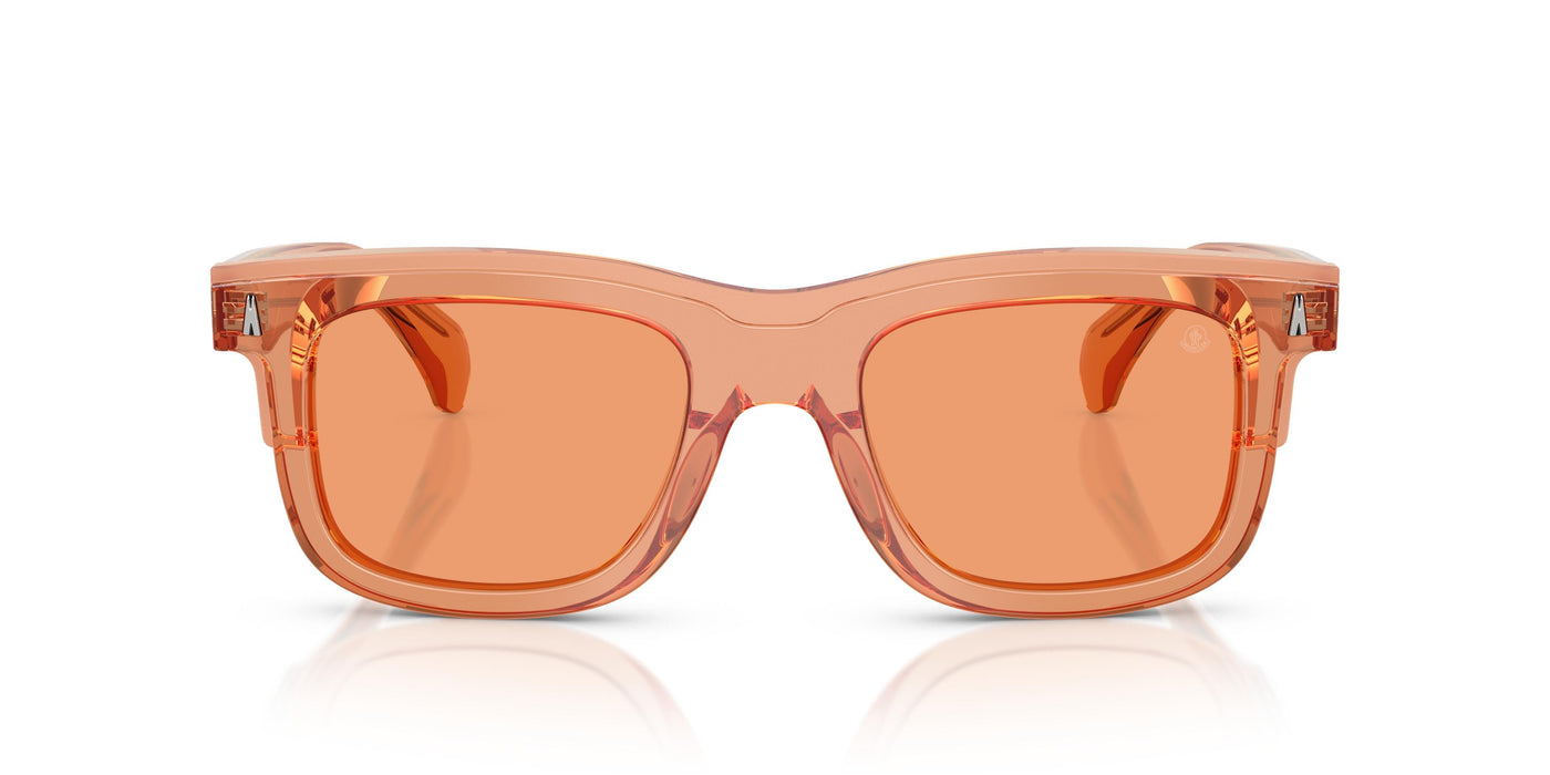 Sunglasses Moncler CLARO ME6004 300574 51 21