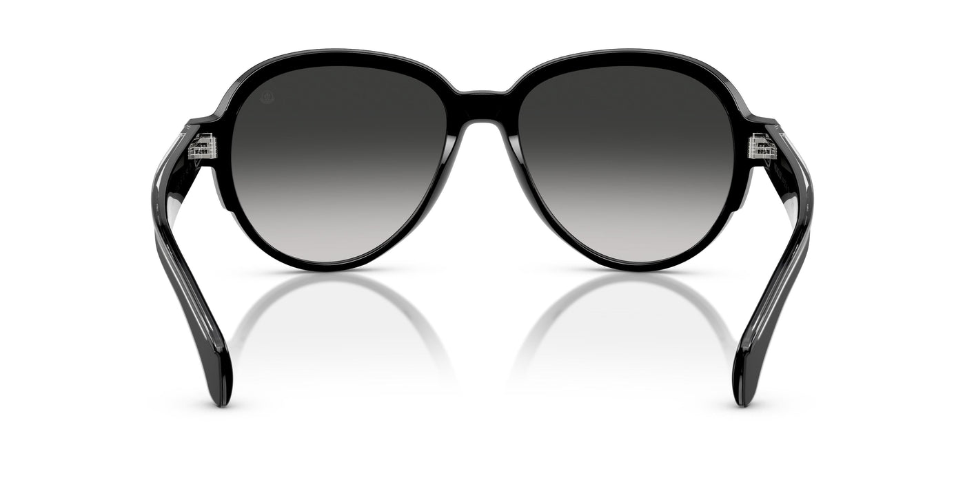 Sunglasses Moncler SWANSPAN ME6005 30013C 57 17