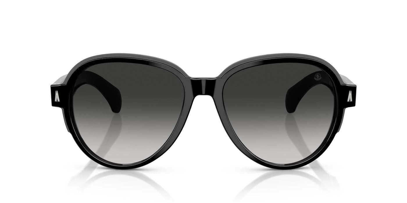 Sunglasses Moncler SWANSPAN ME6005 30013C 57 17