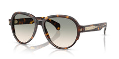 Gafas Graduadas Moncler SWANSPAN ME6005 30022A 57 17