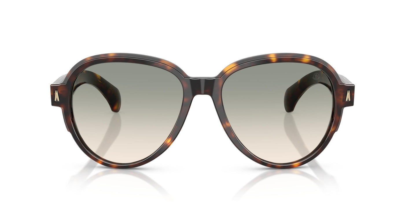 Sunglasses Moncler SWANSPAN ME6005 30022A 57 17
