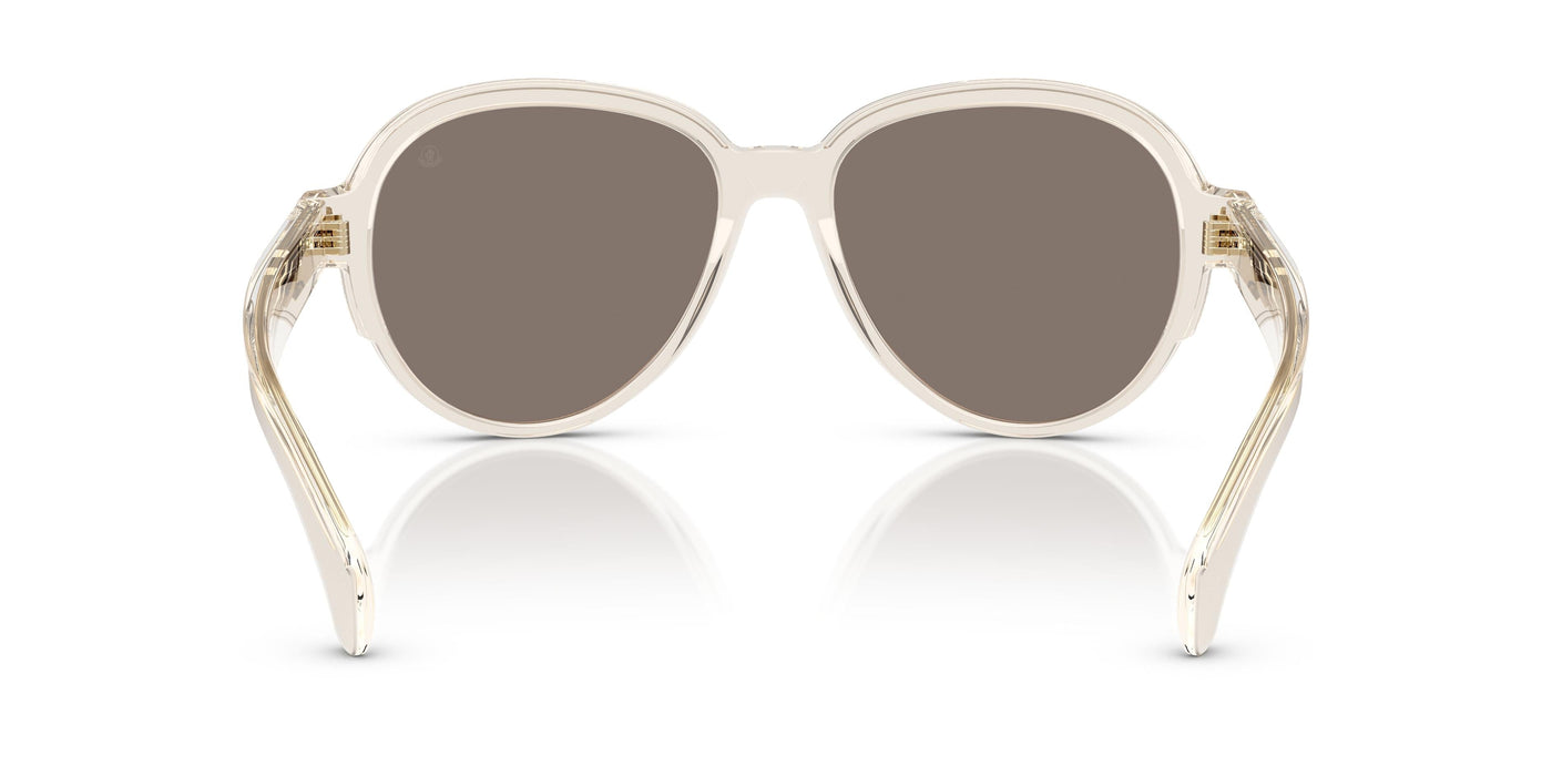 Gafas de Sol Moncler SWANSPAN ME6005 30035A 57 17