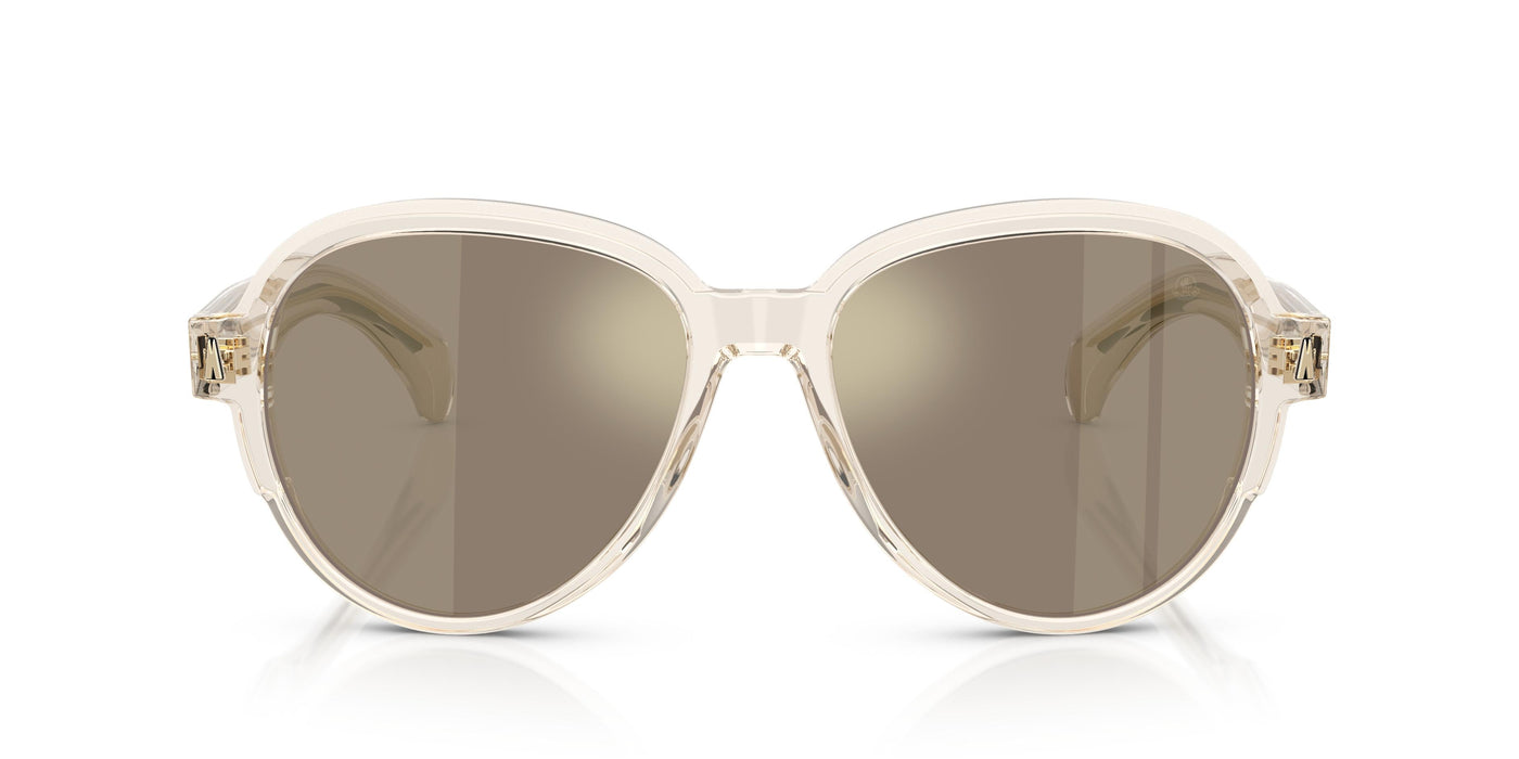 Gafas de Sol Moncler SWANSPAN ME6005 30035A 57 17
