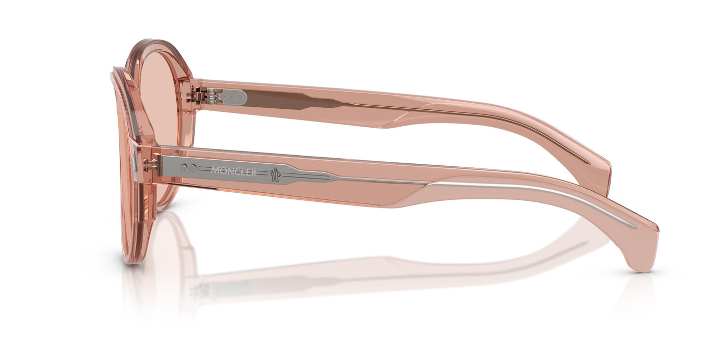 Gafas Graduadas Moncler SWANSPAN ME6005 300884 57 17