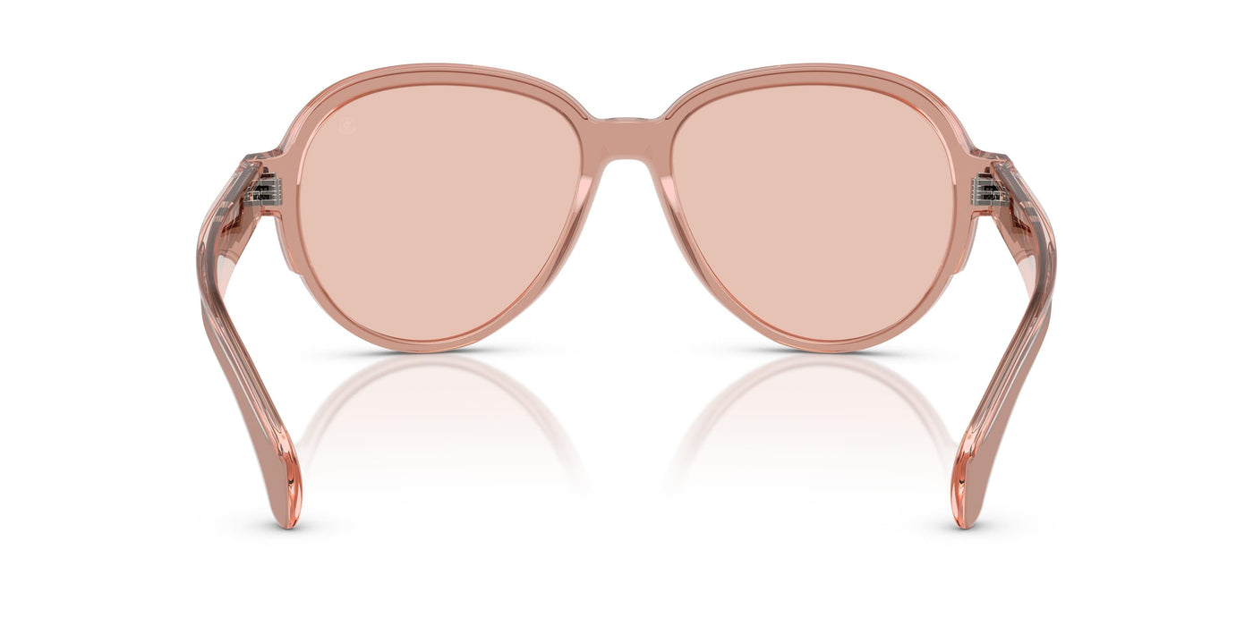 Sunglasses Moncler SWANSPAN ME6005 300884 57 17