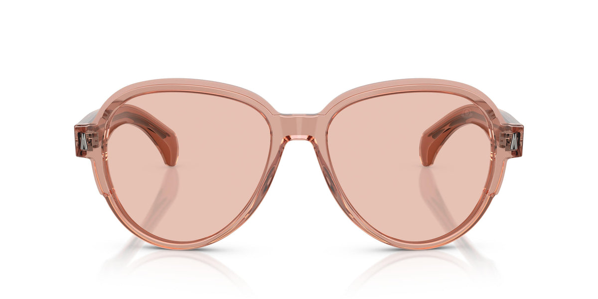 Gafas de Sol Moncler SWANSPAN ME6005 300884 57 17 - vista 5