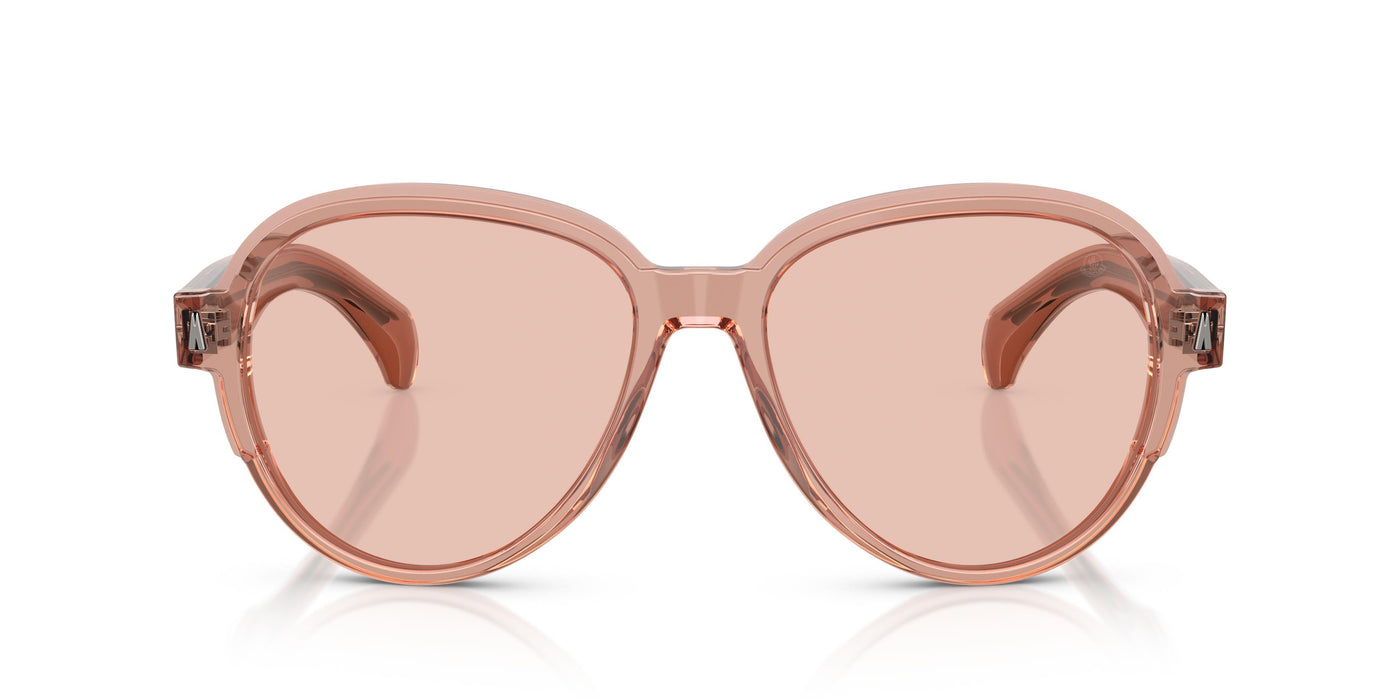 Sunglasses Moncler SWANSPAN ME6005 300884 57 17
