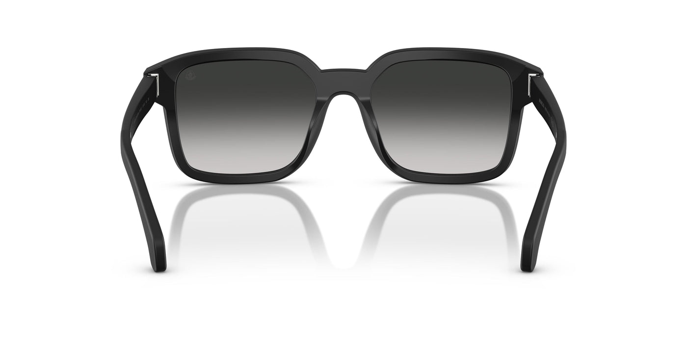 Sunglasses Moncler QUADERNA ME6006 30103C 53 19
