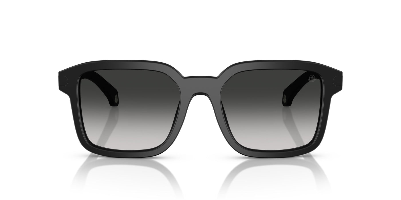 Sunglasses Moncler QUADERNA ME6006 30103C 53 19
