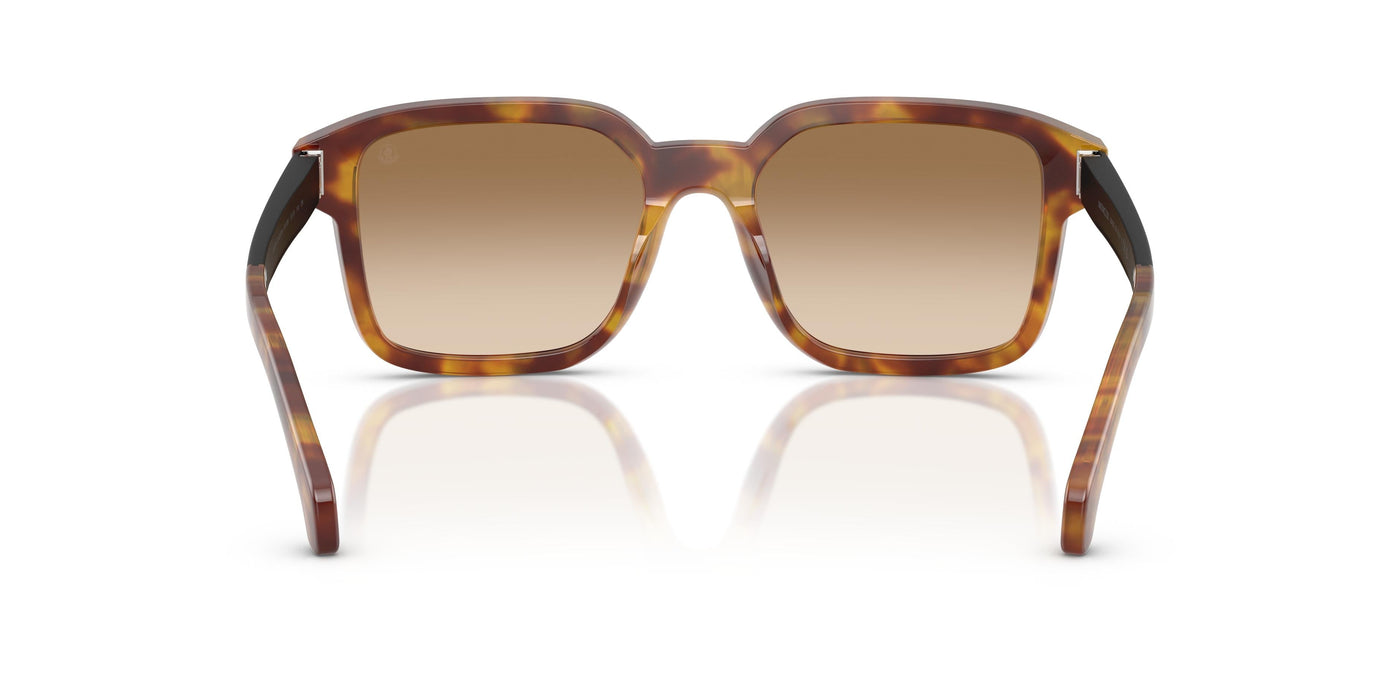 Sunglasses Moncler QUADERNA ME6006 301189 53 19