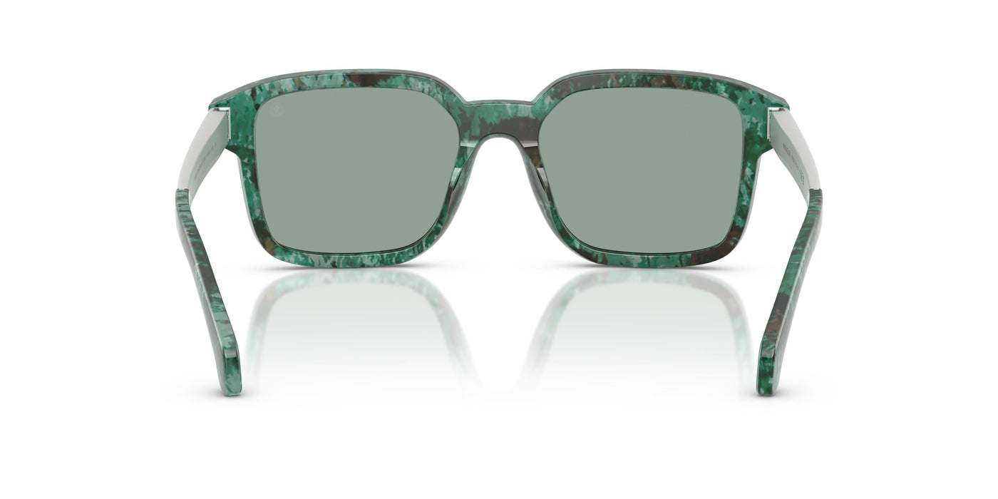 Sunglasses Moncler QUADERNA ME6006 301282 53 19