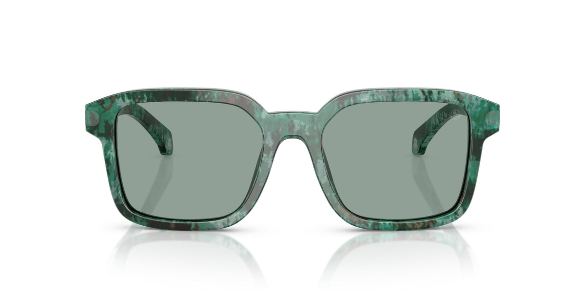 Gafas de Sol Moncler QUADERNA ME6006 301282 53 19 - vista 5