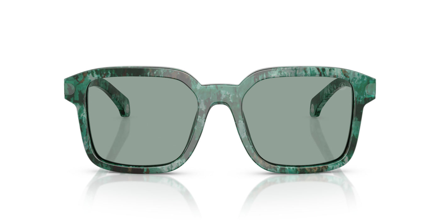 Sunglasses Moncler QUADERNA ME6006 301282 53 19