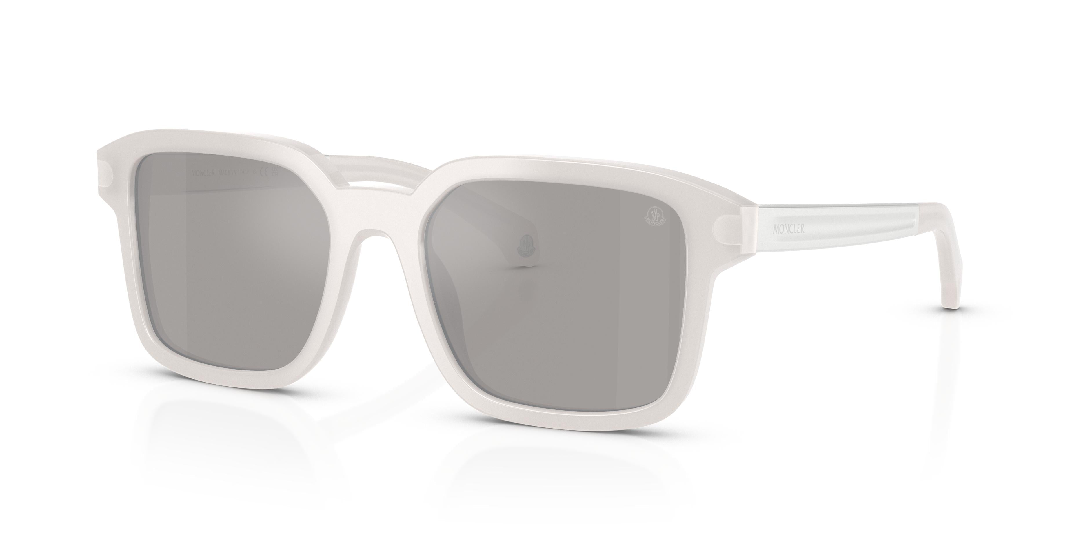Gafas de Sol Moncler QUADERNA ME6006 30136G 53 19