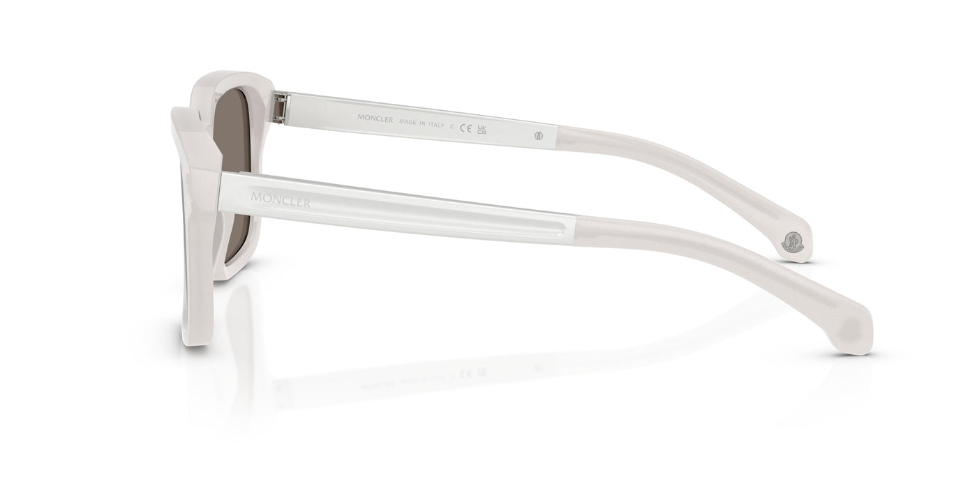 Sunglasses Moncler QUADERNA ME6006 30136G 53 19