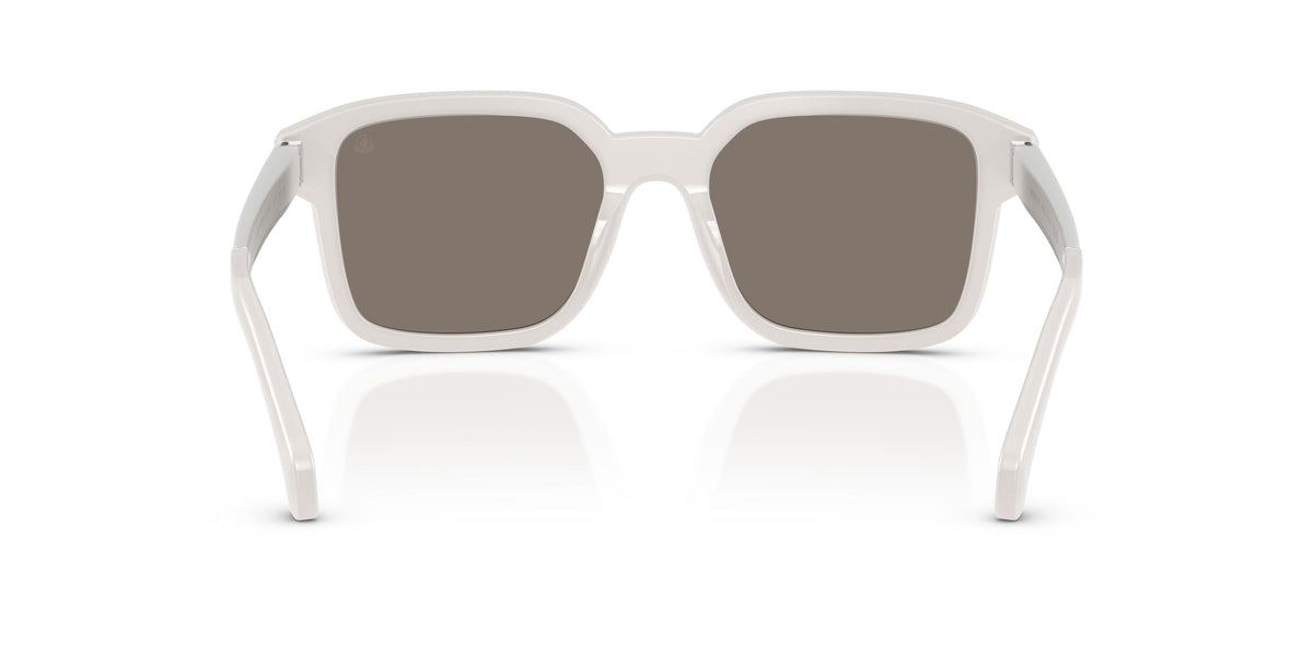 Gafas de Sol Moncler QUADERNA ME6006 30136G 53 19 - vista 4