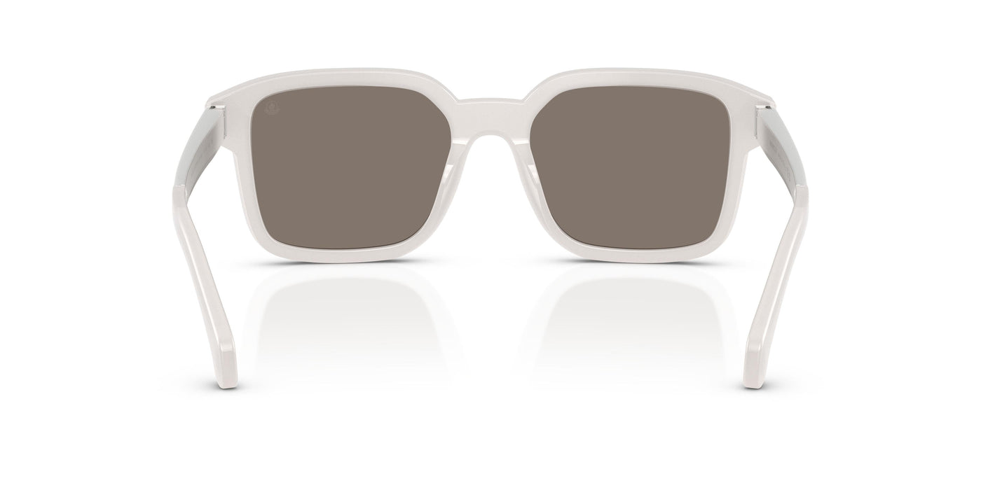 Sunglasses Moncler QUADERNA ME6006 30136G 53 19