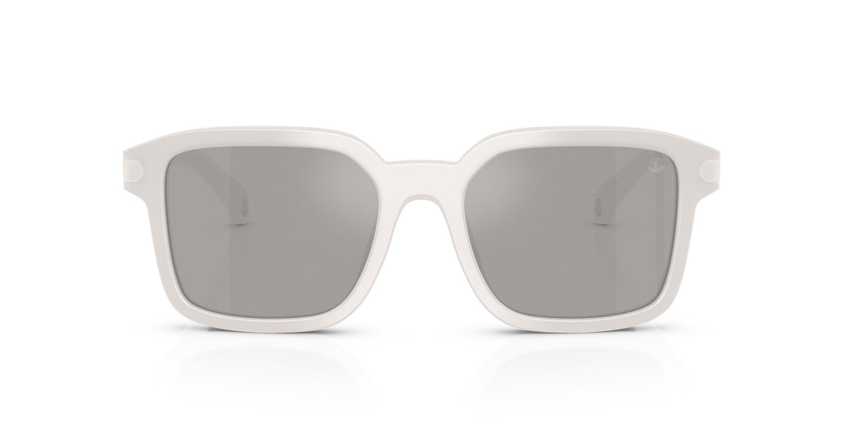 Gafas de Sol Moncler QUADERNA ME6006 30136G 53 19 - vista 5