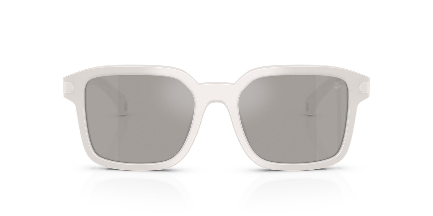 Sunglasses Moncler QUADERNA ME6006 30136G 53 19