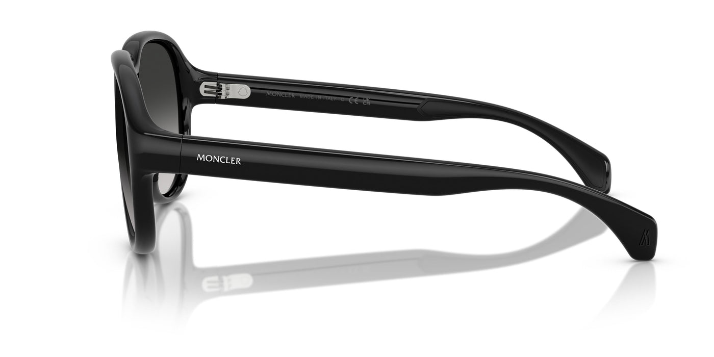 Sunglasses Moncler HALCYONNE ME8001 50013C 60 14