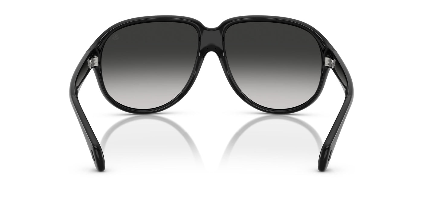 Gafas de Sol Moncler HALCYONNE ME8001 50013C 60 14