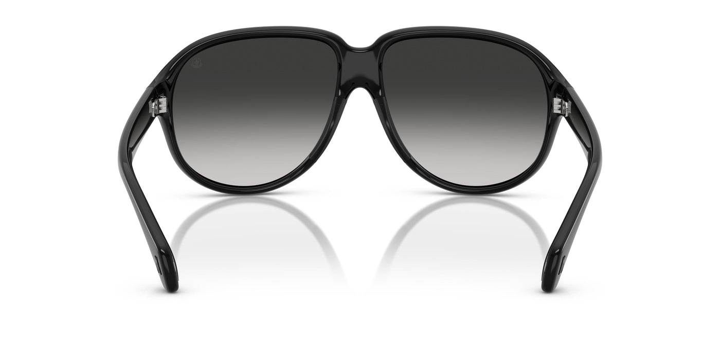 Sunglasses Moncler HALCYONNE ME8001 50013C 60 14